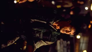 Daylight - Alagút a halálba