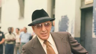 Kojak II (1)