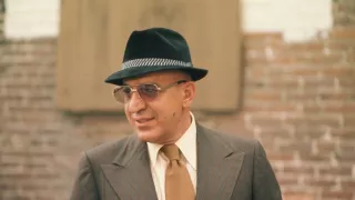 Kojak II (1)