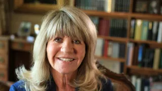 Tajomstvá britskej kráľovskej rodiny (3/8)