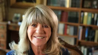 Tajomstvá britskej kráľovskej rodiny (3/8)