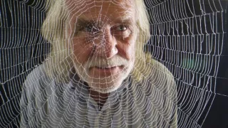 Zvierací Einsteinovia (3/6)