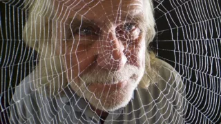 Zvierací Einsteinovia (3/6)