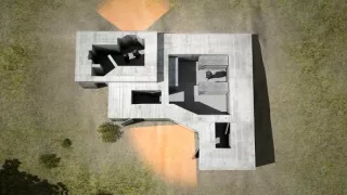 Maginotova vs. Siegfriedova linie