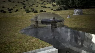 Maginotova vs. Siegfriedova linie