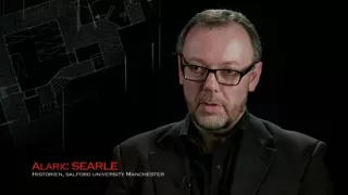 Maginotova vs. Siegfriedova linie