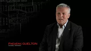 Maginotova vs. Siegfriedova linie