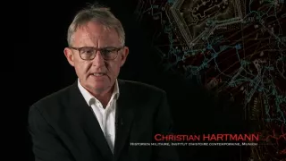 Maginotova vs. Siegfriedova linie