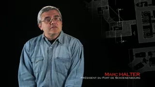 Maginotova vs. Siegfriedova linie