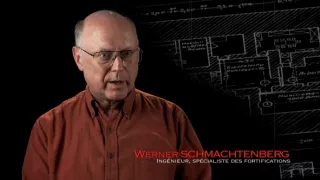 Maginotova vs. Siegfriedova linie