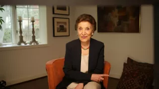 Posledný perzský šach