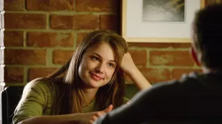 Everwood II (11)