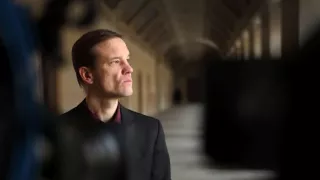 Poklady Klementina (5/6)