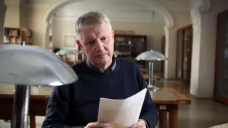 Poklady Klementina (5/6)