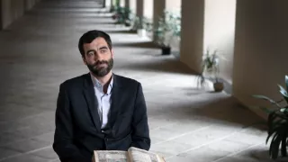 Poklady Klementina (5/6)