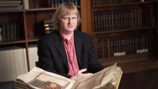 Poklady Klementina (5/6)