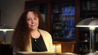 Poklady Klementina (5/6)