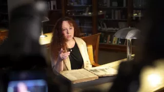 Poklady Klementina (5/6)