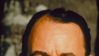 Magnum (4)