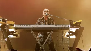Michal David 50 - Mejdan roku