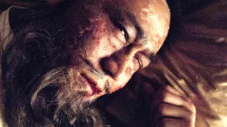 Dějiny světa (3/8)