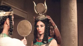 Dějiny světa (3/8)