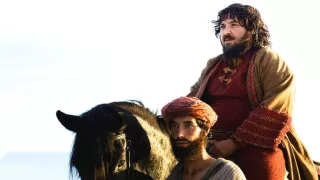 Dějiny světa (3/8)