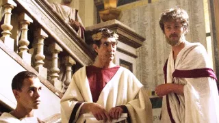 Dějiny světa (3/8)