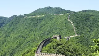 Dějiny světa (3/8)