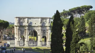 Dějiny světa (3/8)