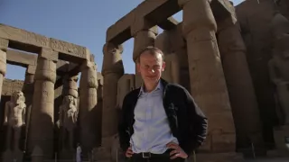 Dějiny světa (3/8)