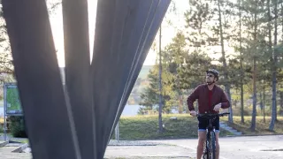 Krajinou vína po Slovensku (5/6)