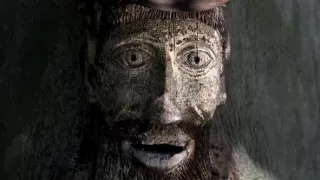 Všetko dobre dopadne