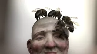 Všetko dobre dopadne