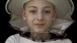 Všetko dobre dopadne