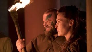 8 dní, ktoré stvorili Rím (5/8)