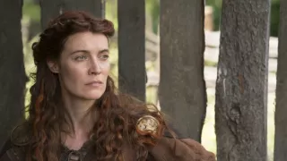 8 dní, ktoré stvorili Rím (5/8)