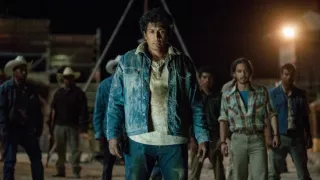 Narcos: Mexiko (6)