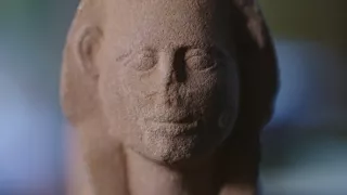 Kapitoly z dejín písma (1/2)