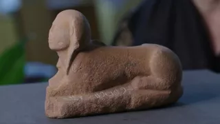 Kapitoly z dejín písma (1/2)