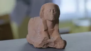 Kapitoly z dejín písma (1/2)