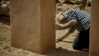 Kapitoly z dejín písma (1/2)