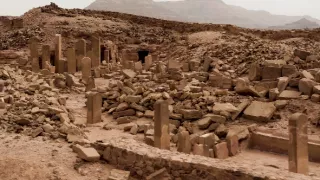 Kapitoly z dejín písma (1/2)