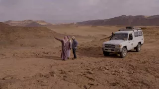 Kapitoly z dejín písma (1/2)