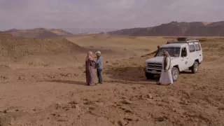 Kapitoly z dejín písma (1/2)