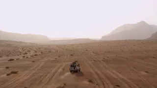 Kapitoly z dejín písma (1/2)