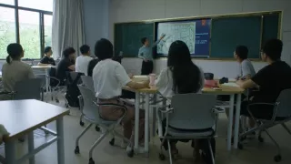 Kapitoly z dejín písma (1/2)