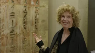 Kapitoly z dejín písma (1/2)