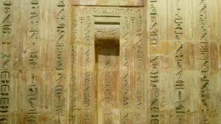 Kapitoly z dejín písma (1/2)