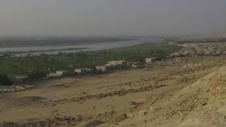 Kapitoly z dejín písma (1/2)